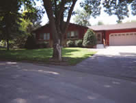 Adult Services Home Photo